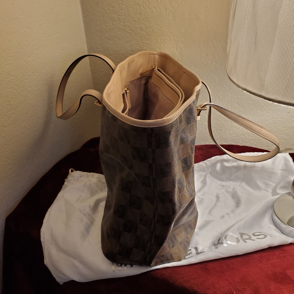 Women Purse